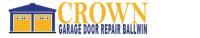 Crown Garage Door Repair Ballwin image 1
